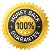 Money Back Guarantee